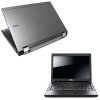 Dell Latitude E6410