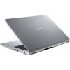 Acer Aspire 5 A515-52-79M0