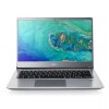 Acer Swift 3 SF314 41 R1X6 4