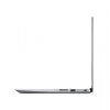 Acer Swift 3 SF314 41 R1X6 6