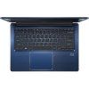 Acer Swift 3 SF314 54 31BQ 4