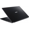 Acer Swift 1 SF114 32 P43K 4