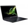 Acer Aspire 5 A515 43 R17X 2