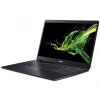 Acer Aspire 5 A515 43 R17X 3