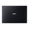 Acer Aspire 5 A515 43 R17X 5