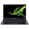 Acer Aspire 5 A515 43 R17X 1