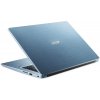 Acer Swift 3 SF314-41-R5CJ