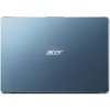 Acer Swift 3 SF314-41-R5CJ