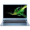 Acer Swift 3 SF314-41-R5CJ