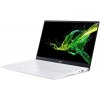 Acer Swift 5 SF514 54GT 5