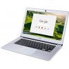 Acer Chromebook 14 CB3-431-C6WH