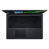 Acer Aspire 3 A315 22 69YL 2