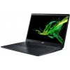 Acer Aspire 3 A315 42 4