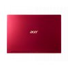 Acer Swift 3 SF314-55G-751F