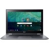 Acer Chromebook Spin 15 CP315-1H-P9C1