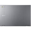 Acer Chromebook Spin 15 CP315-1H-P9C1