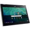 Acer Chromebook Spin 15 CP315-1H-P9C1