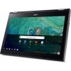 Acer Chromebook Spin 15 CP315-1H-P9C1