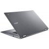 Acer Chromebook Spin 15 CP315-1H-P9C1