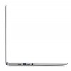 Acer Chromebook 11 CB315 1H 7