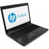 HP ProBook 6570b