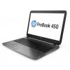 HP ProBook 450 G2 3