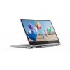 Lenovo IdeaPad C340 14IWL (4)