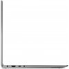 Lenovo IdeaPad C340 14IWL (8)