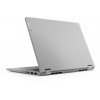 Lenovo IdeaPad C340 14IWL (1)