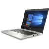 Hp ProBook 430 G6 4