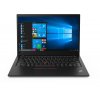 Lenovo ThinkPad X1 Carbon 7 (2)