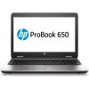 Hp ProBook 650 G2  + Dokovací Stanice HP UltraSlim 2013