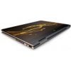 Hp Spectre x360 13 aw (3)