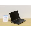 Dell Latitude E6220