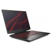 HP OMEN 15-dh0084nb