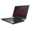 HP OMEN 15-dh0084nb