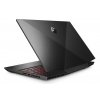 HP OMEN 15-dh0084nb