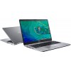 Acer Aspire 5 A515 52 515G 1