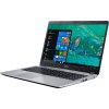 Acer Aspire 5 A515-52G-77UL