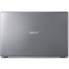 Acer Aspire 5 A515-52G-77UL
