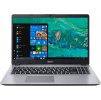 Acer Aspire 5 A515-52G-77UL