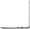 Acer Swift 3 SF314-56-719J