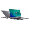 Acer Swift 3 SF314-56-719J