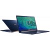 Acer Swift 5 SF514-53T-770X