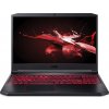 Acer Nitro 7 AN715-51-71WL