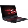 Acer Nitro 7 AN715-51-71WL