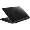 Acer Nitro 7 AN715-51-71WL