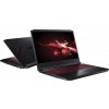 Acer Nitro 7 AN715-51-71WL