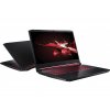 Acer Nitro 5 AN517 51 59TA (2)