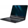 Acer Predator Triton 500 PT515-51-71PZ